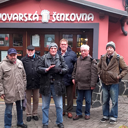 2017-12-16 01 Aussig