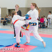 kj-karate-1429 15620286110 o