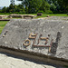 Archaeological Research at Bratislava Castle