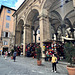 Florence 2023 – Mercato del Porcellino