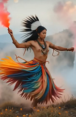 KI...... mit Handy und TickTok KI...... mit Handy und TickTok