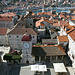 Trogir - Croazia