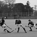 Kilkenny vs Fingal 140315