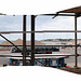 Untitled Panorama4