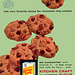 Kitchen Craft Flour Ad, c1954