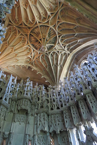 ely cathedral