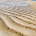 #56 - Agathe Beitz - Sand Wellenbildung - 17̊ 3points