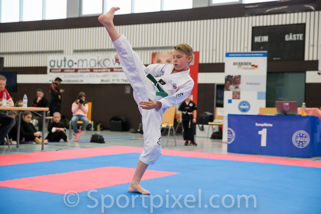 ger-open-5051 26354941285 o