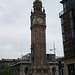 Albert Memorial Clocktower