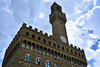 Florence 2023 – Palazzo Vecchio