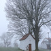 Bischberg, Kapelle (PiP)