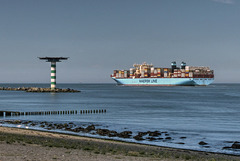 Maersk Magleby