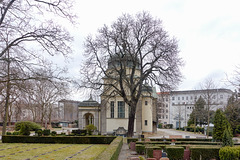 -kapelle-04997-co-29-03-18