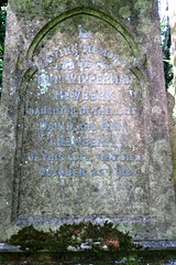 arnos vale cemetery (47)