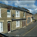 traditional new sash windows