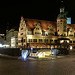 Innenstadt