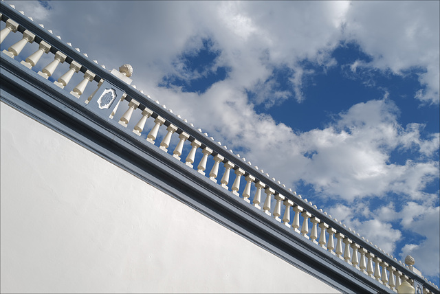 Tavira, HFF IS NOW CLOSED, SEE YOU NEXT FRIDAY !