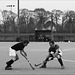 Kilkenny vs Fingal 140315