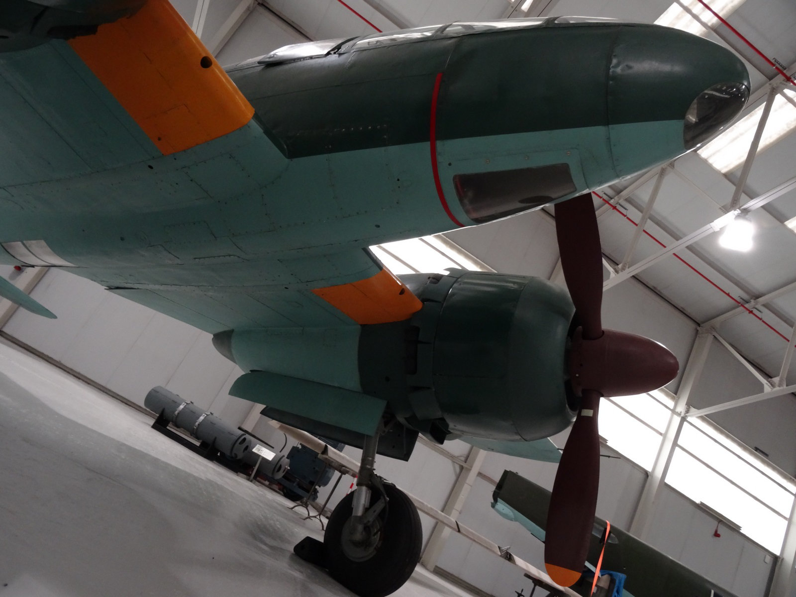 cosford25217 (1110)