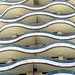 #58 - Agathe Beitz - Dubai Marina - 2̊ 13points