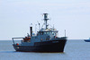 HYDROGRAF
