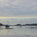 Bosham Harbour