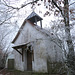 Bischberg, Dorfkapelle (PiP)