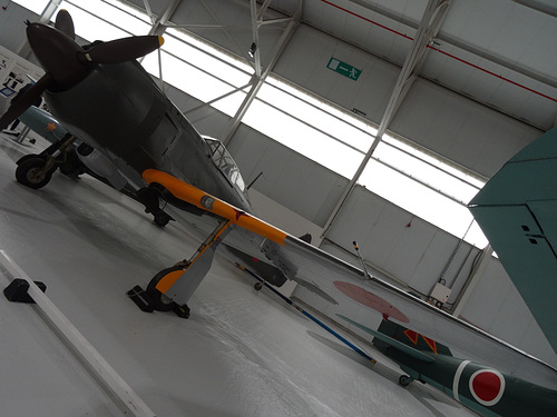 cosford25217 (1111)