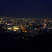 Chiang Mai by Night _Thailand