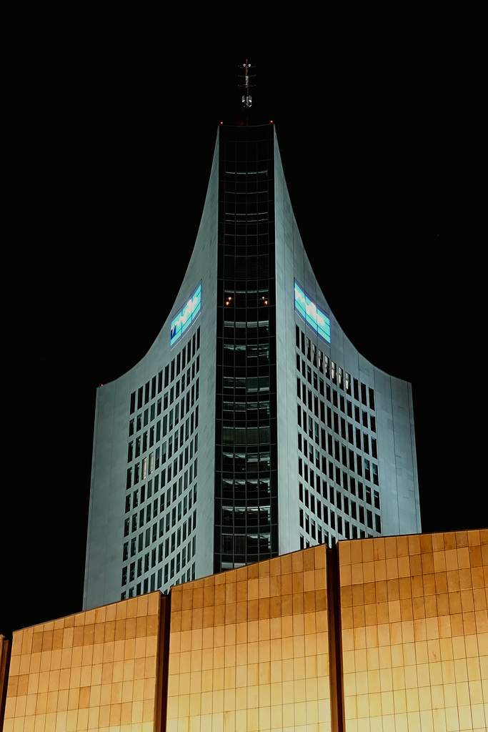 Architektur