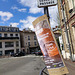 10658 photo 352-rassemblement pour la préservation de la carrière Arnaudet 09042022 1514x2016