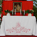 Marienaltar