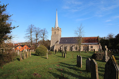 Yoxford, Suffolk (149)