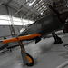 cosford25217 (1112)