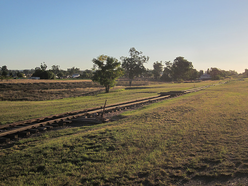 Texas 0517 2345