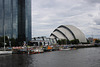 Glasgow River Festival