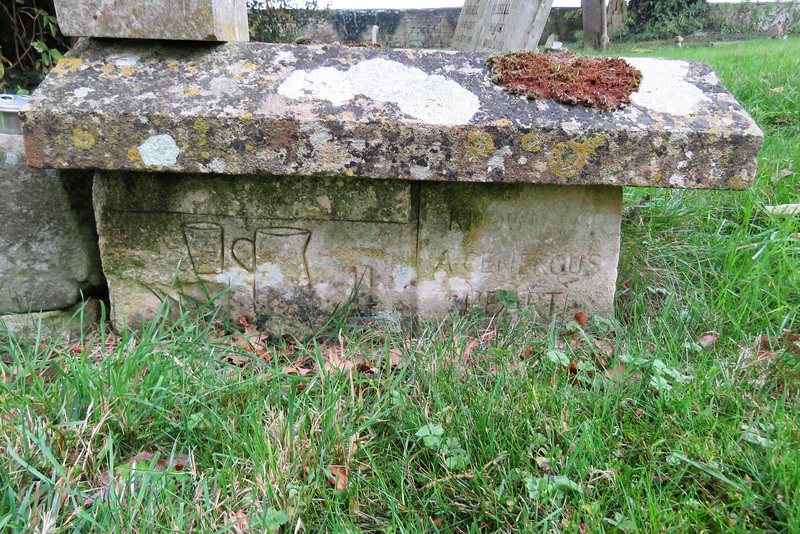little barrington, glos (25)