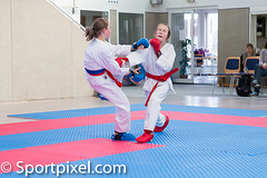 kj-karate-1443 15620289490 o