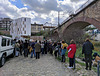 10659 photo 353-rassemblement pour la préservation de la carrière Arnaudet 09042022 2016x1514