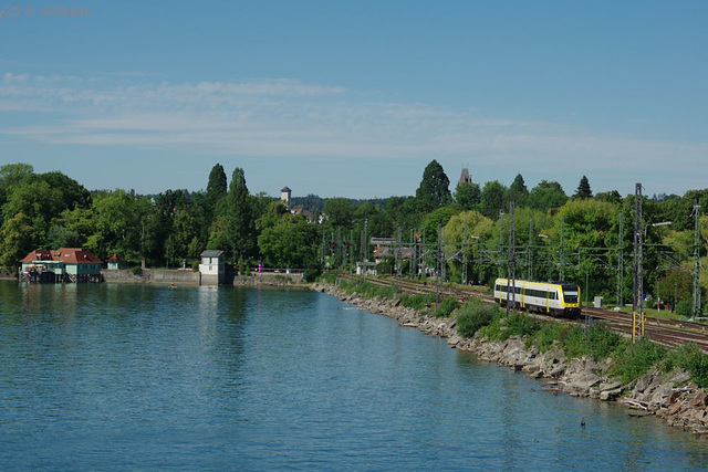 BÖ0023516 BÖ0023516