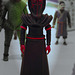 Sutekh