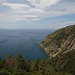 Cinque Terre