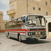 Gozo, May 1998 FBY-033 Photo 395-20