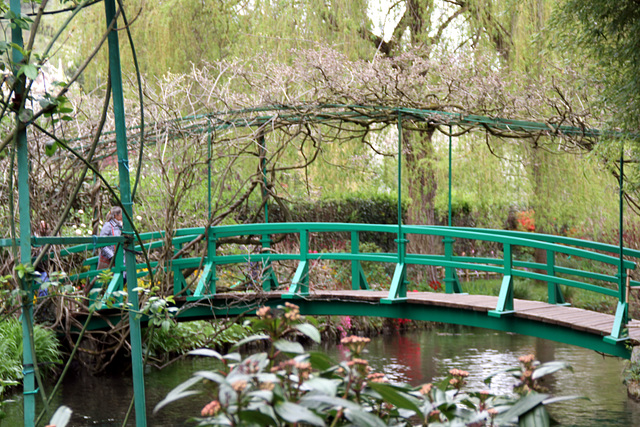 Giverny