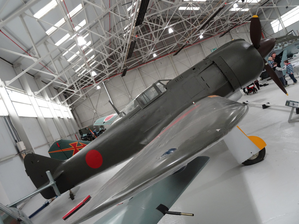 cosford25217 (1113)