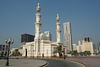 Al Qasba Mosque