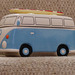 Cookie Camper (1) - 28 December 2014