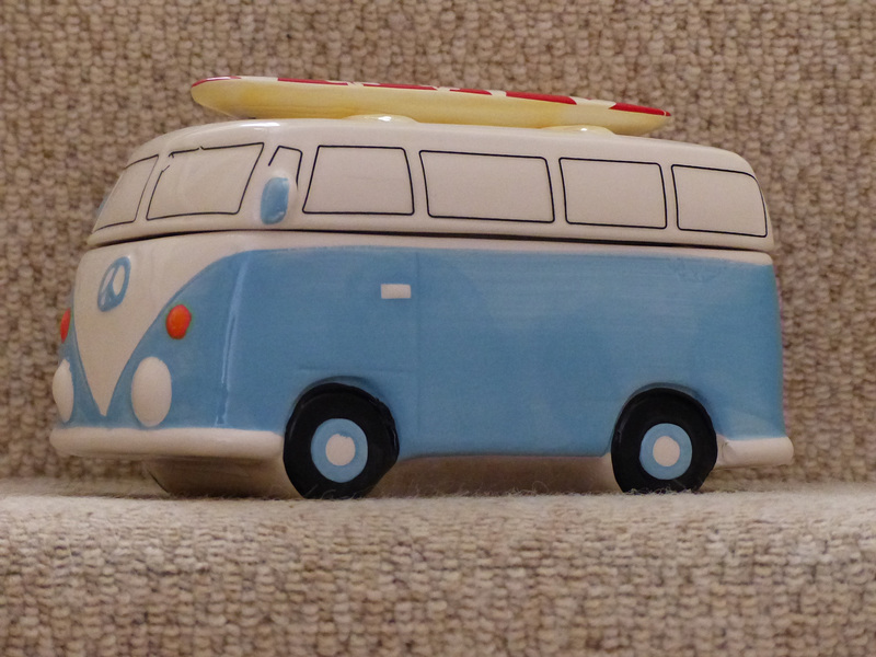 Cookie Camper (1) - 28 December 2014