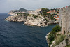 Dubrovnik - Croazia