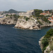 Dubrovnik - Croazia